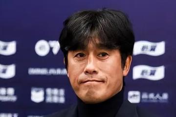 感情真摯！徐正源贏得中超韓國德比：賽後高呼自己熱愛成都！