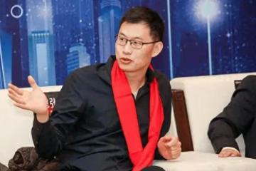 建議倪張根先生暫時放棄「李申十番棋」的打算