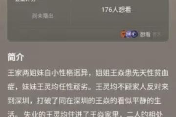 湖南衛視迎來一部大劇！童瑤領銜主演，陣容超級強大，不追可惜了