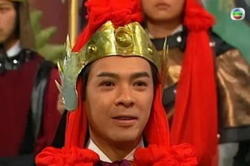 59歲港星內地酒吧商演，冷酷出場被批耍大牌，被嘲「裝大明星」