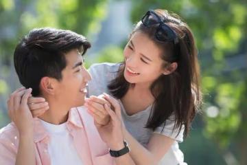 丈夫婚後不碰我，我惱怒之下給他戴了綠帽，他卻沒生氣