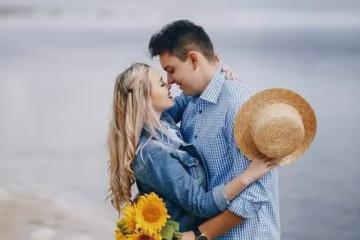 中年男人，對老婆冷漠？離不開這三個原因