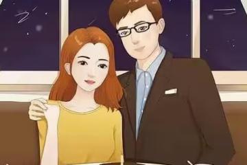 丈夫26歲，我42歲，丈夫的熱情讓我有些吃不消