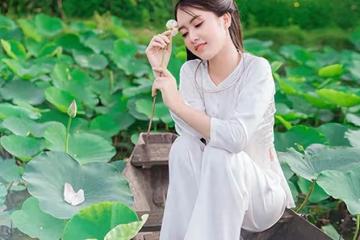 離婚可以，婚房必須留下，你凈身出戶，兒媳：你早晚會後悔