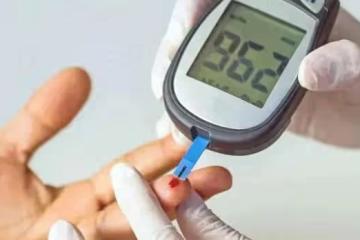 糖尿病患者，不妨經常食用這4種食物，可能是降糖的「好幫手」