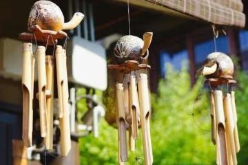 一個人的貴氣，藏在三種「行為」里，掩飾不了