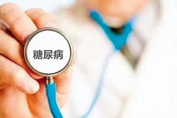 燕麥是「害人麥」，還是營養佳品？提醒：常吃這3種，或有害健康