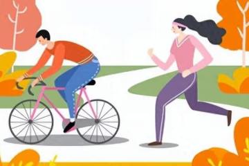 男性易心梗，女性易中風！專家提醒兩種症狀別大意了