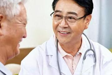 生吃西紅柿，對血糖有沒有影響？有利於降血糖嗎？望你早點搞清楚