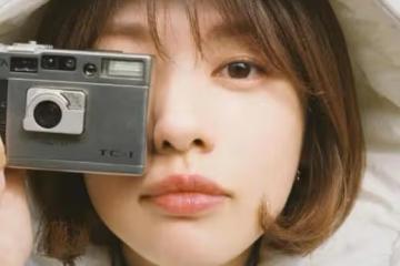 跟李准相愛三年的鄭素敏,為何如今32歲還是單身?