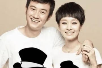 文章母親透露,馬伊俐與文章分床而睡,性格強勢,婚姻狀態預示著兩人的分離