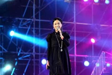 歌手2024第二期歌單揭曉，誰將點燃你的音樂激情？