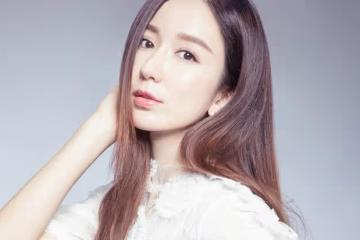 婁藝瀟自薦出戰音樂節目《歌手2024》，音樂劇實力意外曝光