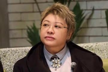 韓紅請戰《歌手2024》,實力唱將重歸綜藝,引發熱切期待