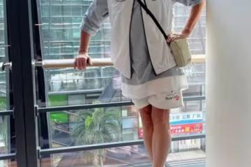 譚詠麟被曝疑似出軌女粉絲?女方男友曬圖回擊質疑,持續發文情緒激動!