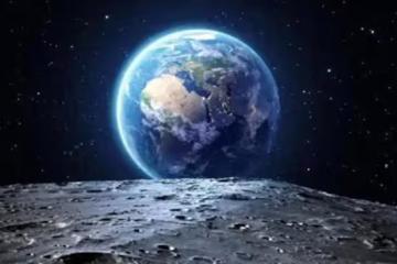 我們曾錯過了一個時代，不能再錯過下一個時代了