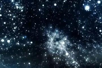 增加無用知識，宇宙最大數字單位，「個」到它，竟隔著78個單位！