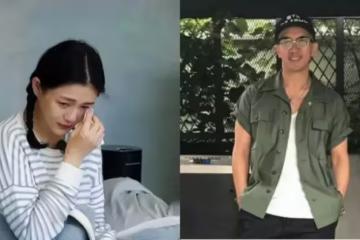 再次獨守空房!只住60天「具俊曄就要離開」還沒決定當上門女婿 大S又要忍受:跨國戀問題