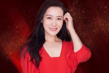 譚晶再被提及參加《歌手2024》,回應引猜疑,會否重返舞台?
