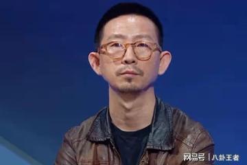 拍手稱快！丁太升被全網封號內幕曝光，疑與張傑李榮浩等歌手有關
