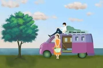 「不就讓你做頓飯嗎,有必要提離婚嗎?」妻子:離婚,受夠了