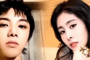 張碧晨瞞著華晨宇生下女兒，至今仍無名分！華晨宇回答：碧晨是很好的哥們
