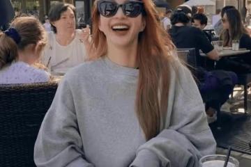 韓藝瑟牛郎領證結婚,網友擔心被騙?財產婚前公證,避免財產損失!
