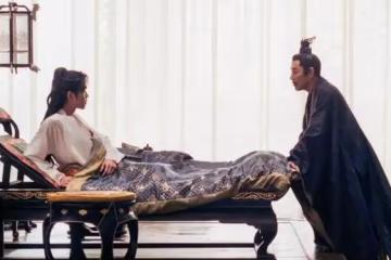 首播將至!譚松韻攜40集職場愛情劇來襲,搭檔許凱,全員演技派