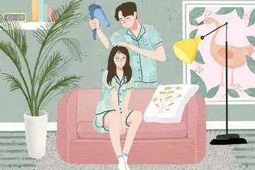 娶個「扶弟魔」有多可怕？網友：拆遷賠了80萬，全部給小舅子了