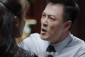 「風流大少」林峯的迷之情史,回顧歷段緋聞,令人唏噓不已
