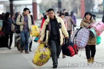 兒子打工6年寄回來150萬，母親竟說沒有見到錢，查監控才發現問題