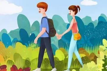 你知道嗎？男人愛上你了，才會有「軟肋」