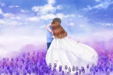 女子參加兒子婚禮時，發現兒媳是她走失的親生女兒，兒子秒變女婿
