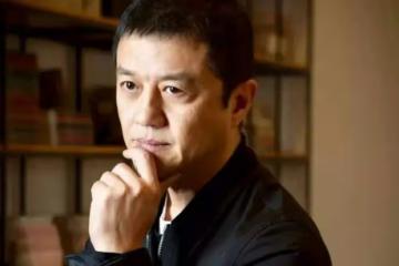 李亞鵬陷欠薪風波,正面回應並致歉,積極解決獲贊