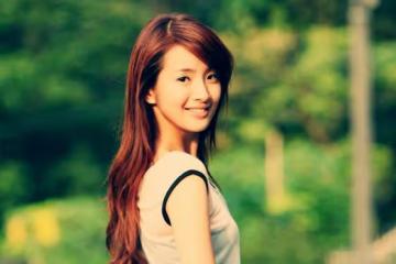林依晨被曝為《慶餘年》林婉兒原型，網友：李沁演繹深入人心