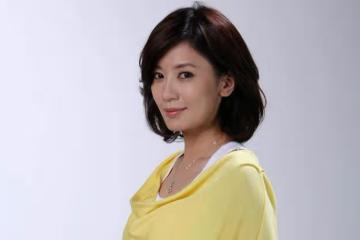 賈靜雯缺席蘇有朋演唱會,微博送祝福,主演友誼依舊深厚