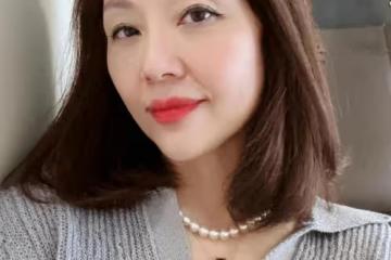 為什麼不能隨便跟寡婦「發生關係」?過來人告訴你原因