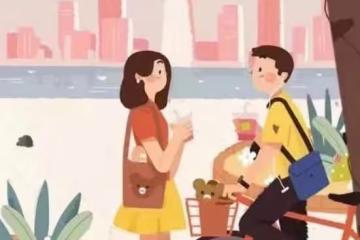 兒子病逝才半年，兒媳就猴急改嫁，兒媳：難道要我守寡一輩子嗎？