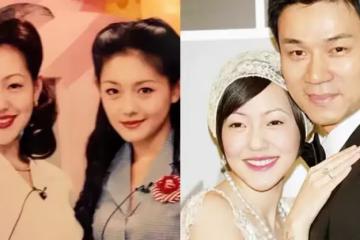 小S：從小被大S打壓，生不出兒子被婆家嫌棄，她的命為何這麼苦？