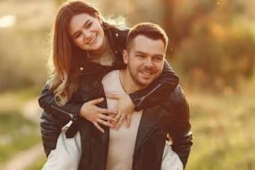 心理學：別讓「狄德羅效應」，趕走了你的婚姻