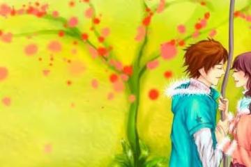 媽媽是父親婚外的女人，害我在成長過程中受盡了屈辱