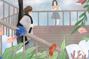 夫妻這樣相處，距離離婚不遠了