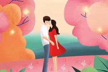 想看穿一個男人？抓住「兩點」就明白了