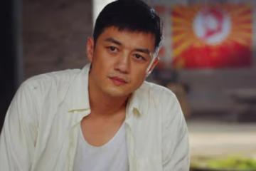 李亞鵬欠薪事件發酵，當事人視頻回應，澄清事實真相