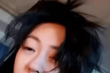 小S打死都不肯離婚，老公再渣也要忍受，不想自己「豪門貴婦」的標籤掉了