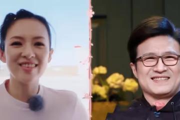章子怡帶走兒子，汪峰協商爭奪撫養權，希望儘快達成一致