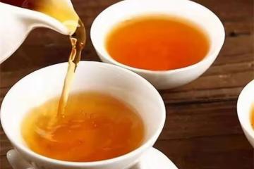 秋天養生常喝這三種茶,狀態越喝越好,一起get起來吧