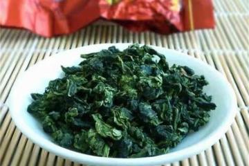 鐵觀音茶葉保質期一般多久？家裡放了10年的鐵觀音，還能不能喝？