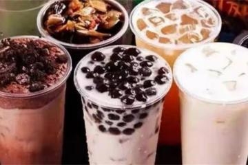 秋天的第一杯奶茶你喝了嗎?它的真正含義是什麼,你知道嗎?