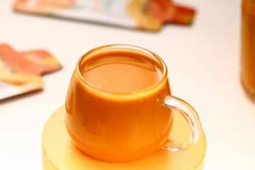 沙棘原漿哪裡的品質最好？沙棘原漿適合什麼樣的人群？